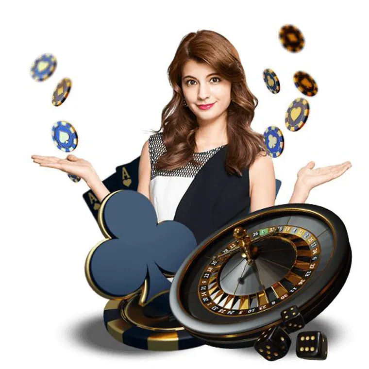 Fast and reliable payouts at 8k8 com online