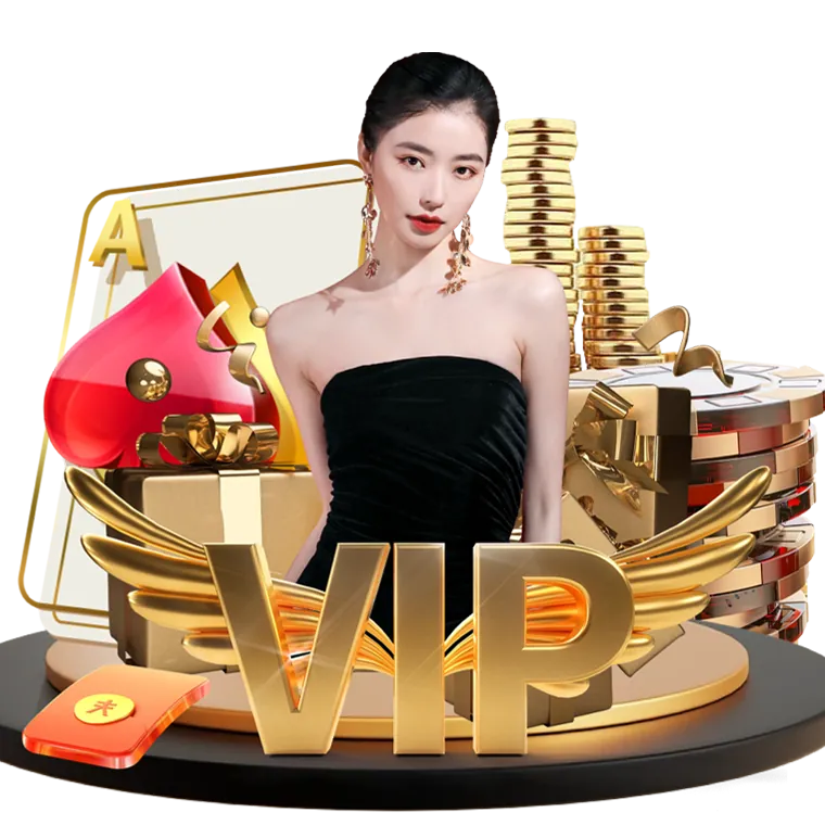 Secure online gaming environment at 8k8 com online
