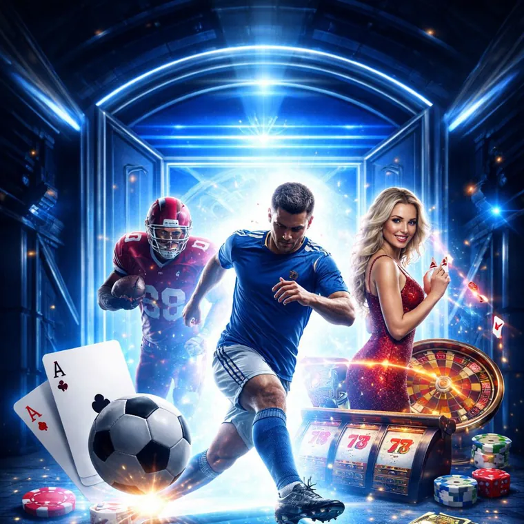Sports betting options available on 8k8 com online